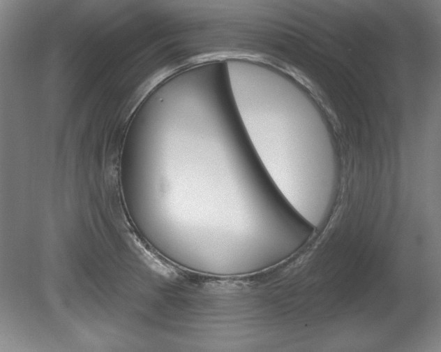X0000078831185200611130924