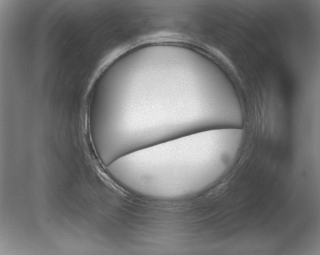 X0000078831413200611130920