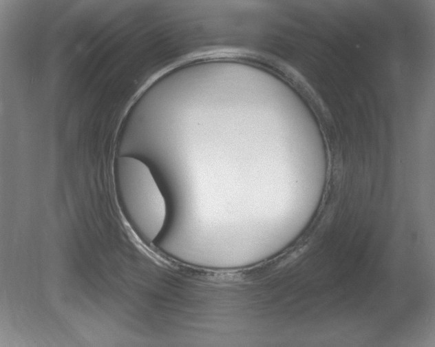 X0000078831417200611130920