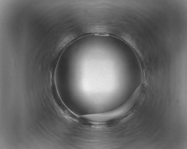 X0000078830109200611131133