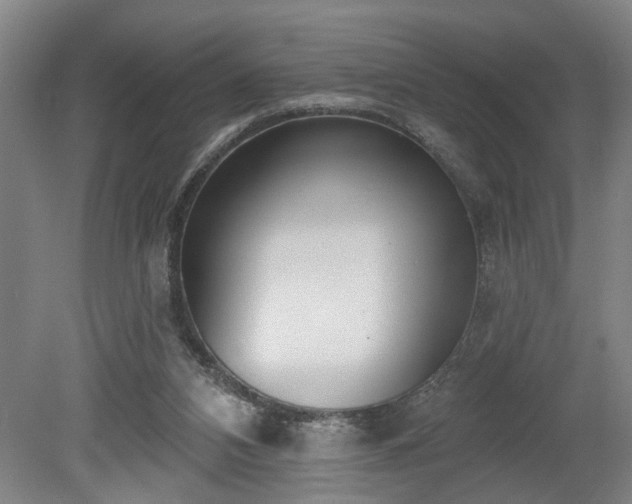 X0000078830112200611131133