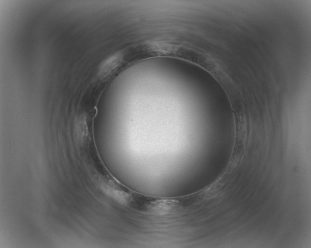 X0000078830128200611131133
