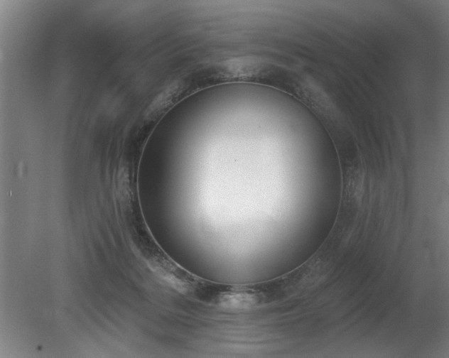 X0000078830220200611131131