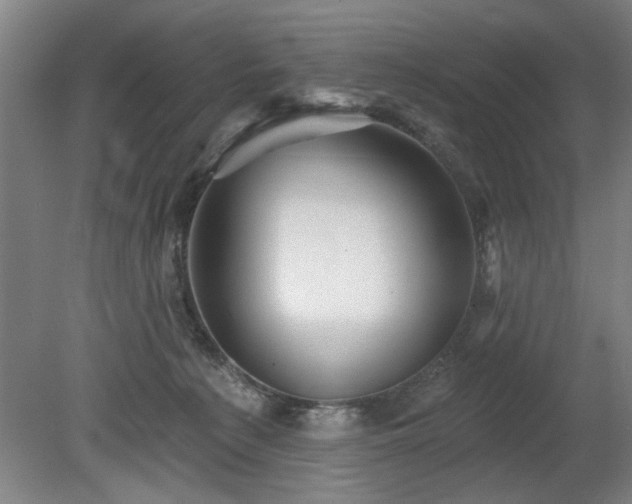 X0000078830225200611131131