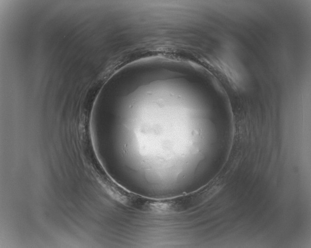 X0000078830265200611131130