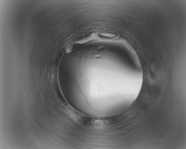 X0000078830277200611131131