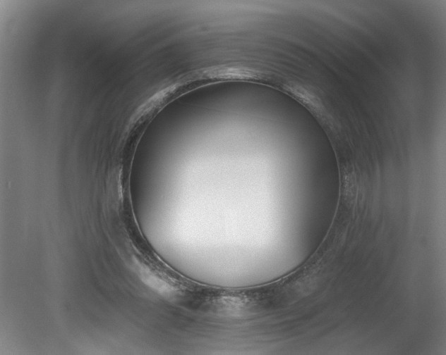 X0000078830302200611131130