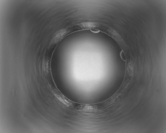 X0000078830330200611131129