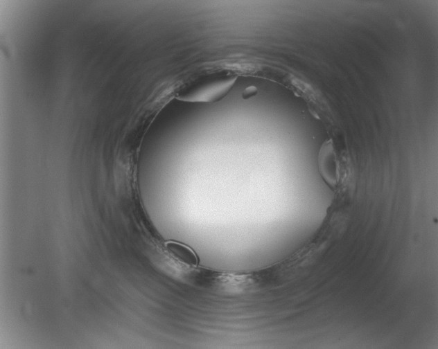 X0000078830333200611131129