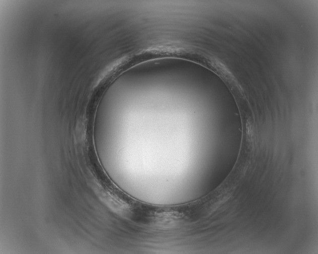 X0000078830396200611131128