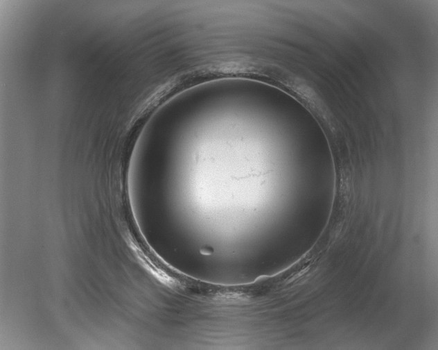 X0000078830397200611131128