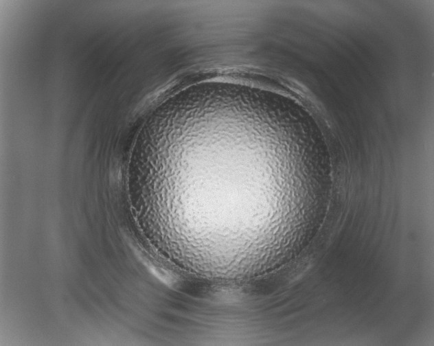X0000078830405200611131128