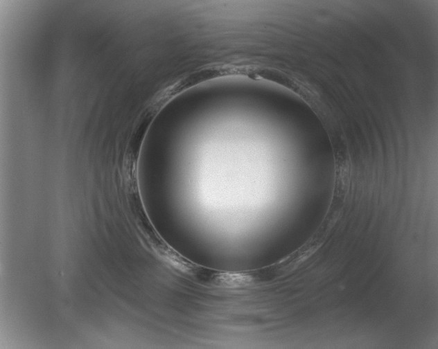 X0000078830429200611131128