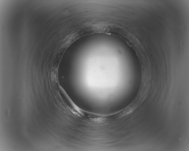 X0000078830432200611131127