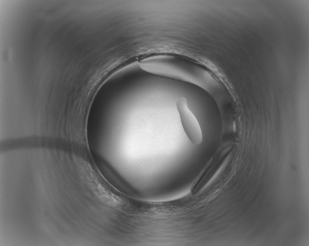 X0000078830481200611131127