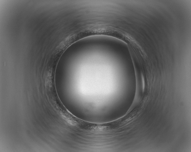 X0000078830497200611131126