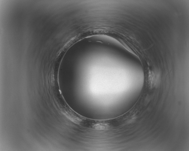 X0000078830508200611131126