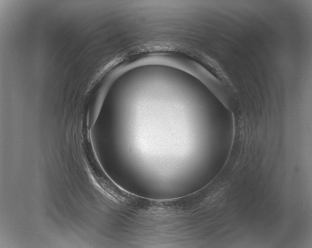 X0000078830538200611131125