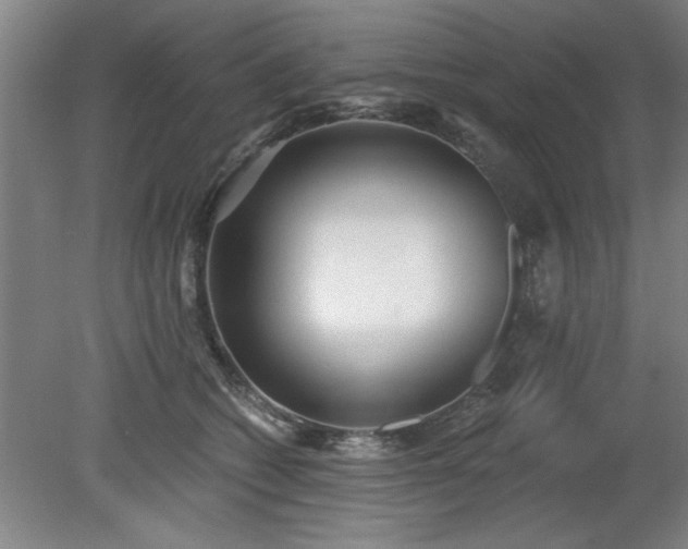 X0000078830562200611131126