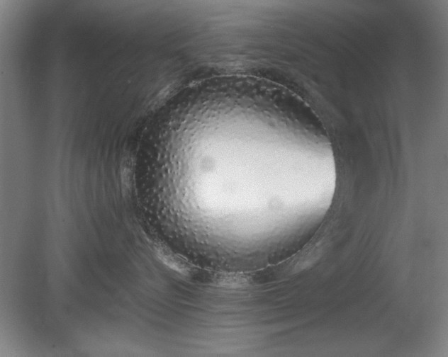 X0000078830576200611131126
