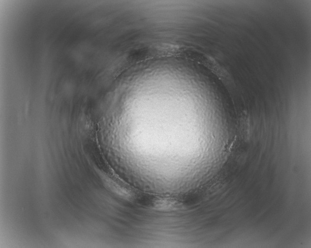 X0000078830614200611131124