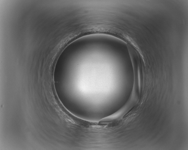 X0000078830673200611131123