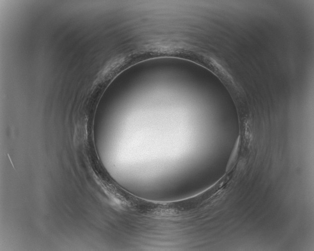 X0000078830685200611131123