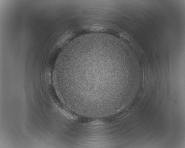 X0000078830696200611131123