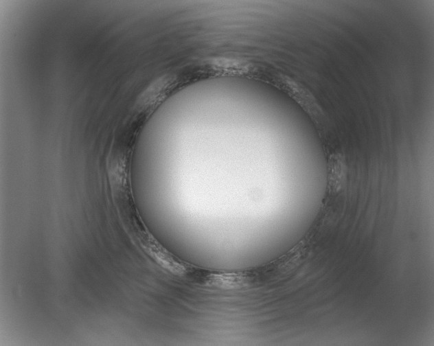 X0000078830713200611131123