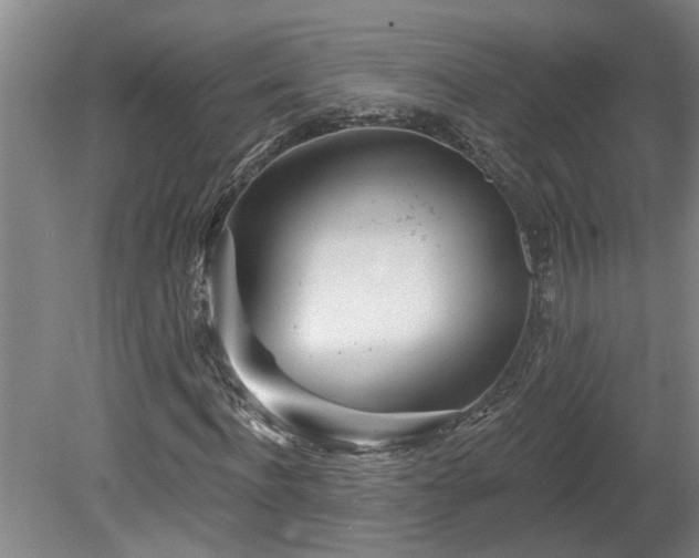 X0000078830916200611131119