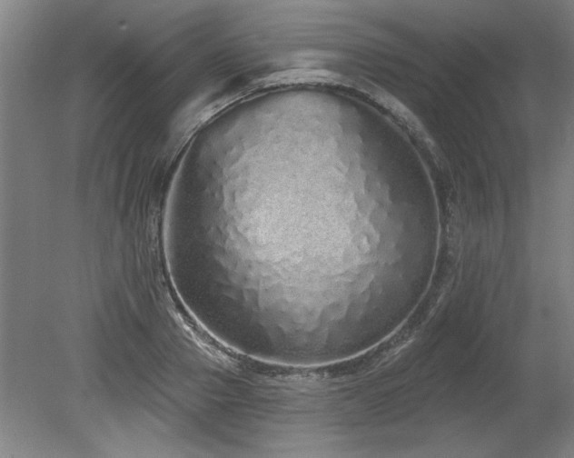 X0000078830937200611131119