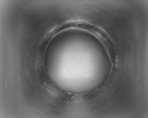 X0000078830967200611131118