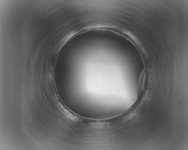 X0000078831185200611131115