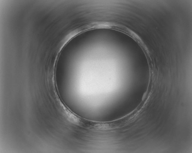 X0000078831194200611131115