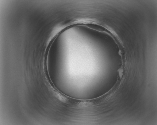 X0000078831277200611131113