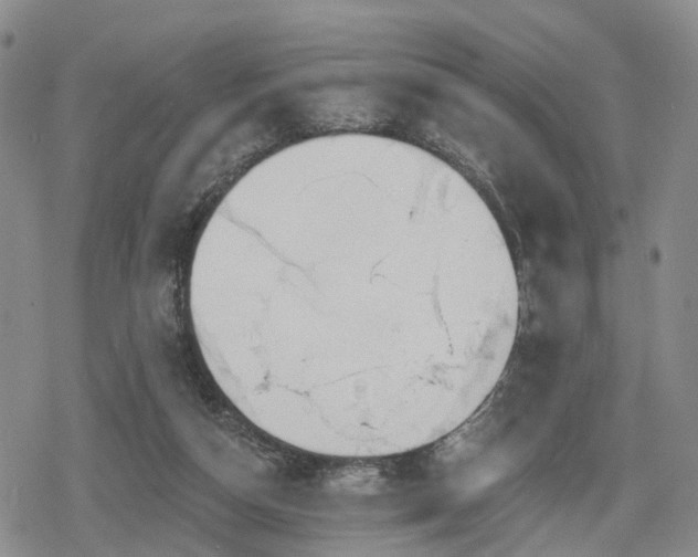 X0000078830162200611201257