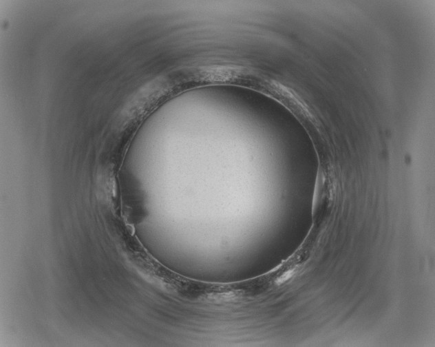 X0000078830307200611201255