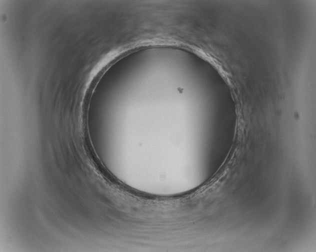 X0000078830008200611271308