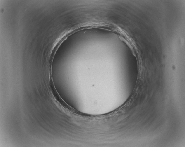 X0000078830011200611271308