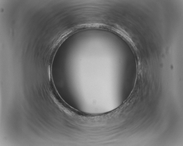 X0000078830013200611271308