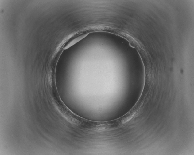 X0000078830064200611271307