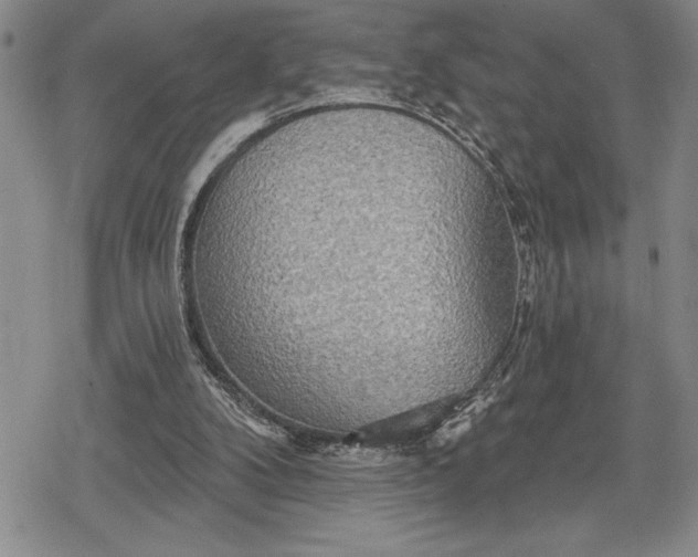 X0000078830104200611271307