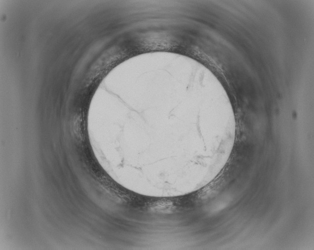 X0000078830162200611271306