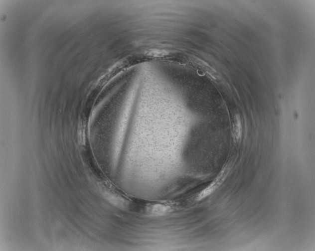 X0000078830180200611271306