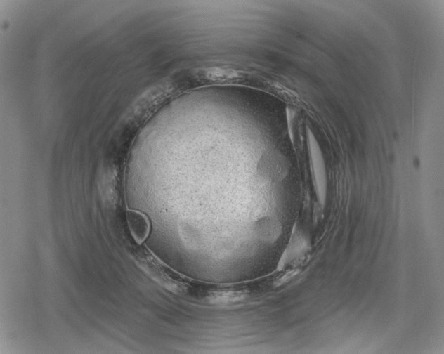 X0000078830319200611271303