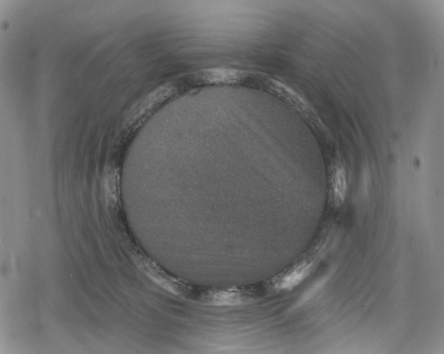 X0000078830325200611271303