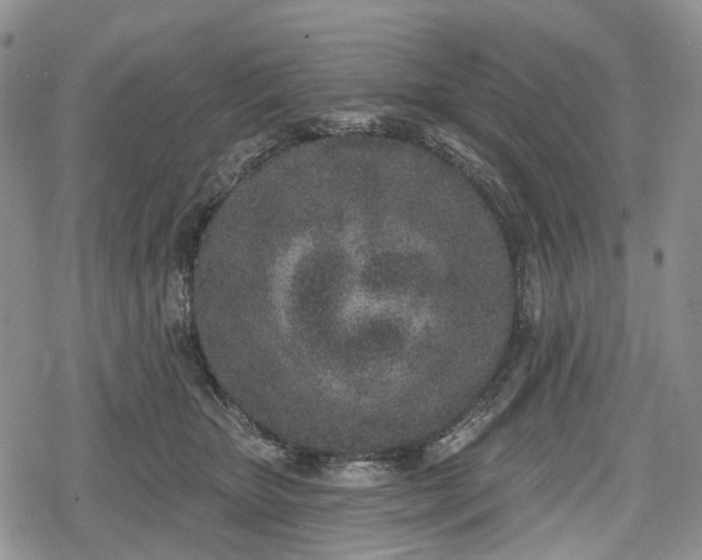 X0000078830467200611271301