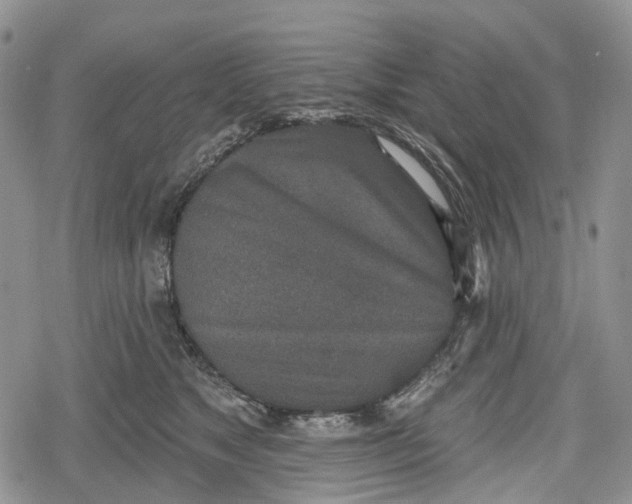 X0000078830517200611271300