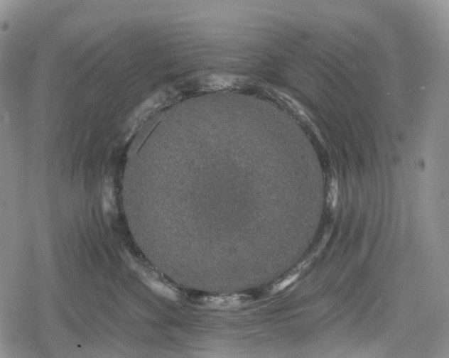 X0000078830524200611271300