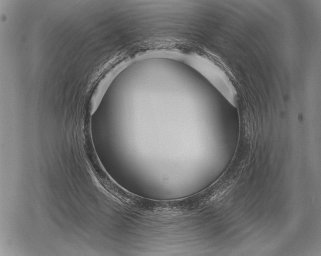 X0000078830538200611271259